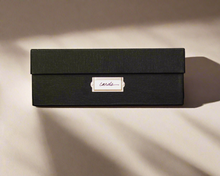 Load image into Gallery viewer, Card Storage Box (Large)