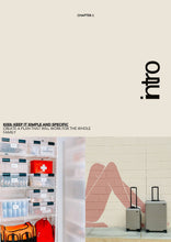 Load image into Gallery viewer, Emergency Prep Ebook