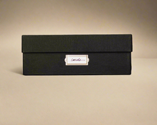 Load image into Gallery viewer, Card Storage Box (Large)