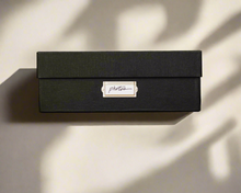 Load image into Gallery viewer, Photo Storage Box (Large)