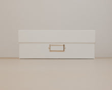 Load image into Gallery viewer, Memento Box