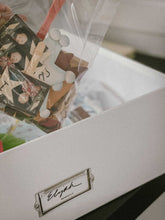Load image into Gallery viewer, Memento Box
