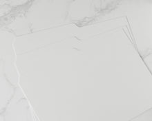 Load image into Gallery viewer, Tab Dividers (5&quot; x 7&quot;)
