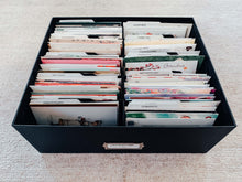 Load image into Gallery viewer, Tab Dividers (5&quot; x 7&quot;)
